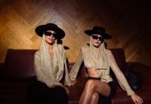 MËSTIZA debuta en Pacha Ibiza con un show musical único y una gran acogida del público