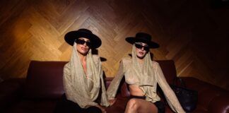 MËSTIZA debuta en Pacha Ibiza con un show musical único y una gran acogida del público