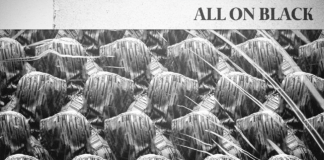 Los barceloneses JAAC y HEXXOS cierran el año con un ‘All On Black’ de lo más bestia JAAC HEXXOS ALL ON BLACK