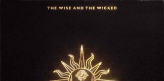 Jauz muestra su mejor versión en su álbum ‘The Wise And The Wicked’