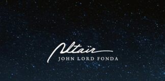 John Lord Fonda sigue los pasos de su mentor Vitalic con su nuevo EP