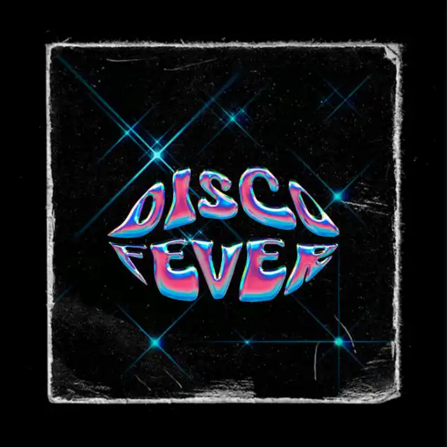 JOHAN-MILA-R33-DISCO-FEVER-MALLORCA-TECHNO-HOUSE-IBIZA-R33-kind of illusion