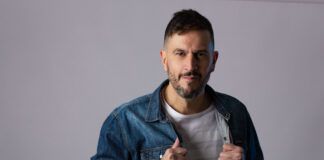 Wololo Sound entrevista a Jose AM