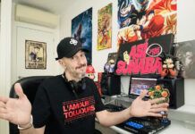 ‘Así Sonaba’ de Jose AM llega por primera vez a Madrid