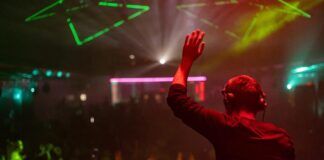 Juandy Power y Le Prince se unen en su nuevo track ‘Fire’