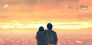 La unión entre MPV y 4BEATs está de vuelta en ‘Feel Like (17)’ MPV 4BEATs