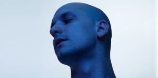 Jacques Greene lanza su nuevo trabajo ‘Fantasy’ jacques greene fantasy