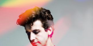 Y cinco años después… ¡Jamie xx ‘Idontknow’! Jamie xx 'Idontknow'