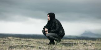 Jan Blomqvist consigue medalla de oro con su álbum ‘Disconnected’ Disconnected