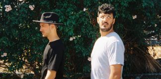 Jarami firma una obra de arte: ‘No Chance’ No Chance