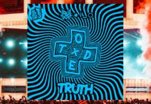 Jauz & i_o cumplen el deseo de sus fans con ‘Truth’ Jauz & i_o