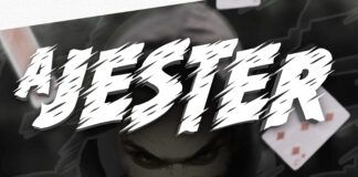 Los productores Javi Guzmán y Alleko se cuelan en el Top 100 de Beatport con su selfrelease ‘A Jester’ A Jester