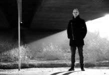Hablamos con Joran Van Pol sobre su nuevo EP por RUKUS joran van pol inmediate