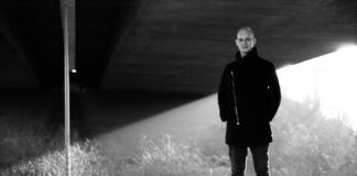 Hablamos con Joran Van Pol sobre su nuevo EP por RUKUS joran van pol inmediate