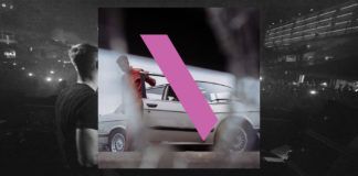 Joris Voorn pone color al verano con ‘Antigone’ Antigone