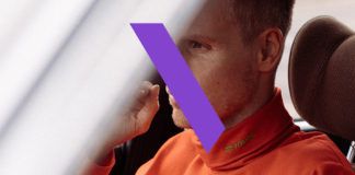 Joris Voorn se deja llevar en ‘Messiah Dark Science Piano Mix’ Messiah Dark Science Piano Mix