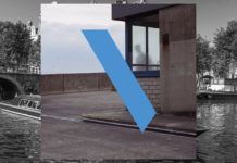 Joris Voorn suma ‘Dark’ a sus lanzamientos del verano Joris Voorn Dark