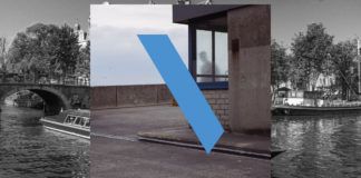 Joris Voorn suma ‘Dark’ a sus lanzamientos del verano Joris Voorn Dark