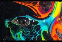 Jose de Mara estrena ‘Behind Me’ junto a DEADLINE Jose de Mara Behind Me