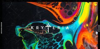 Jose de Mara estrena ‘Behind Me’ junto a DEADLINE Jose de Mara Behind Me