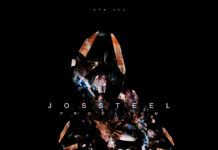 Jossteel se pone serio en su segundo registro en XTR Records