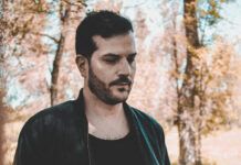 ENTREVISTA: Joton nos ilustra una gran paleta de sonidos en su nuevo disco