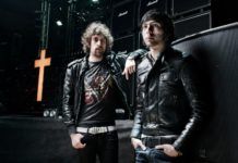 ‘Woman WorldWide’, el dorado nuevo álbum de Justice woman