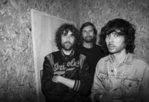 Ed Banger congrega al All-Star del French Touch en la despedida de Printworks Ed banger printworks