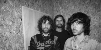 Ed Banger congrega al All-Star del French Touch en la despedida de Printworks Ed banger printworks