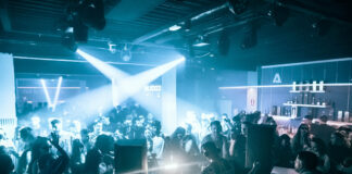 Unlocked despide la temporada entre crudeza y emoción con un electrizante «Korner 2 Korner»