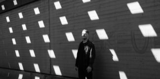 Kevin de Vries estrena su primer EP en Afterlife