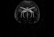 Khramer abre el año en Parallel Depth con su EP ‘Bodied’ KHRAMER BODIED