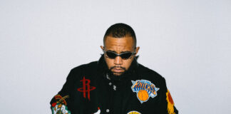 GORDO presenta su proyecto más ambicioso en España este 21 de marzo