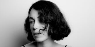 ‘Inner Song’ de Kelly Lee Owens recibe remezclas que lo acercan a las pistas de baile kelly lee owens remixes