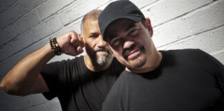 Rosabel Celebra 30 Años Petándolo en la Música House con un Nuevo Álbum en Carrillo Music y Gira de Otoño