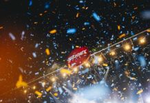 Sziget Festival 2024: Noticias, cartel y entradas