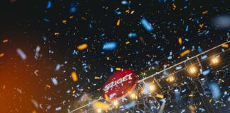Sziget Festival 2024: Noticias, cartel y entradas