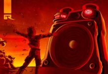 Kursiva se saca otro as bajo la manga con ‘Big Tune’ KURSIVA BIG TUNE