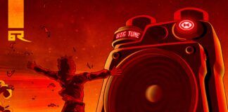 Kursiva se saca otro as bajo la manga con ‘Big Tune’ KURSIVA BIG TUNE