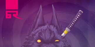 Kursiva sigue su camino en Bad Taste con ‘Never End’ KURSIVA NEVER END