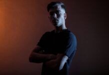 Kaotik Mind desvela su versión del ‘Universal Nation’ de Push Kaotik Mind Universal Nation Remix