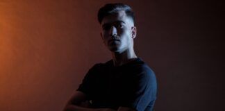 Kaotik Mind desvela su versión del ‘Universal Nation’ de Push Kaotik Mind Universal Nation Remix