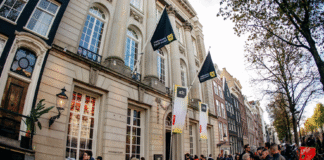 Te contamos las conferencias más interesantes del ADE 2025