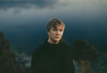 Kasbo nos presenta dos nuevos singles de su nuevo álbum kasbo 2020