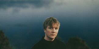 Kasbo nos presenta dos nuevos singles de su nuevo álbum kasbo 2020