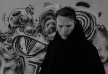 Kevin De Vries estrena su primer EP de 2019 kevin de vries vertigo