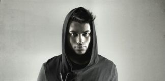 Khomha reune todos los elementos en su EP Khomha Elementos