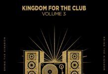 Wrex se presenta a la familia HEXAGON con su debut en Bring The Kingdom