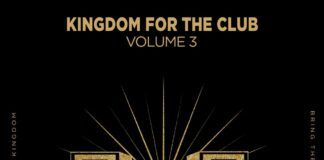 Wrex se presenta a la familia HEXAGON con su debut en Bring The Kingdom