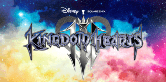 Skrillex y su colaboración con Kingdom Hearts 3 están al caer Skrillex Kingdom Hearts